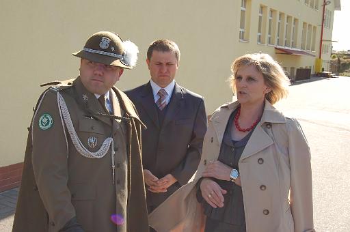 20lecie Nadania imienia (38).jpg